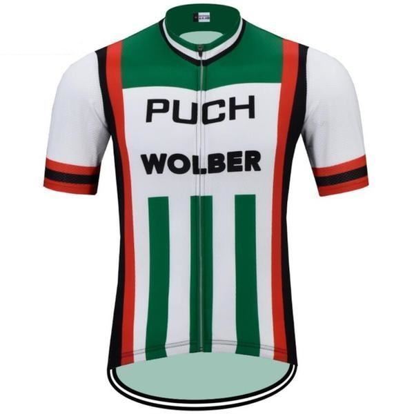 trump cycling jersey